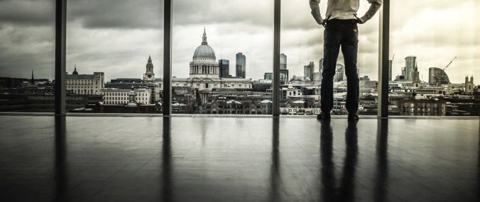 london-window-1280x540