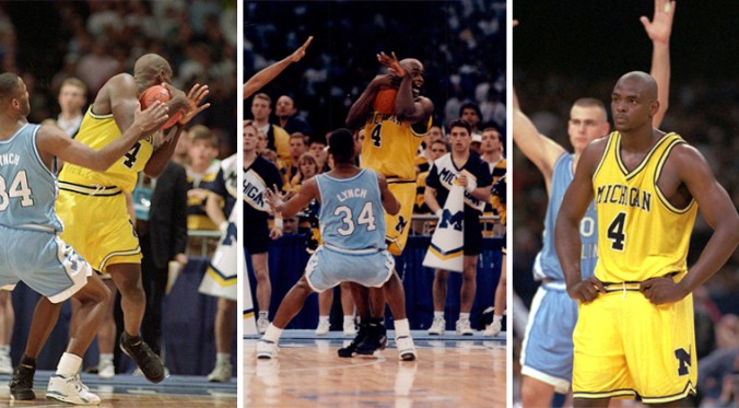 chris_webber_timeout.jpg_7a01b269c5b43f8e66d9cf9a1353f174