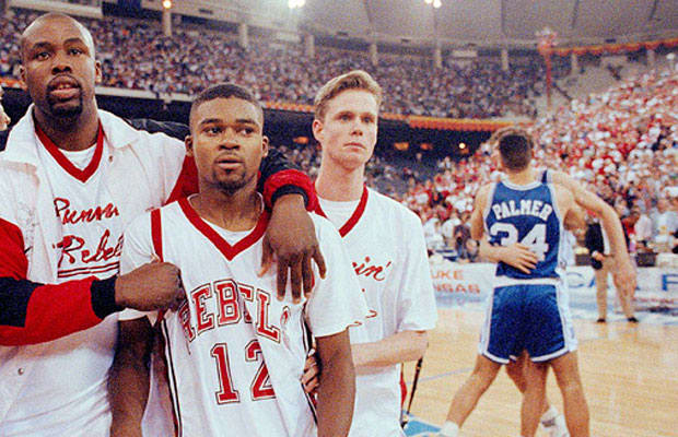 dcdigdindovuo9ateu62