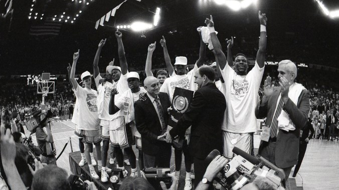 runnin-rebels-of-unlv-1024