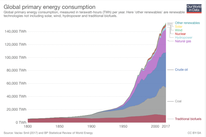Screen Shot 2018-12-29 at 17.07.01
