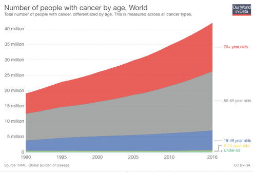 Screen Shot 2018-12-30 at 20.10.23