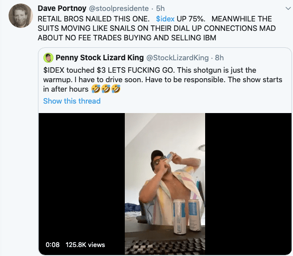 Screenshot 2020-06-22 at 22.47.53