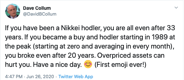 Screenshot 2020-06-29 at 13.09.16