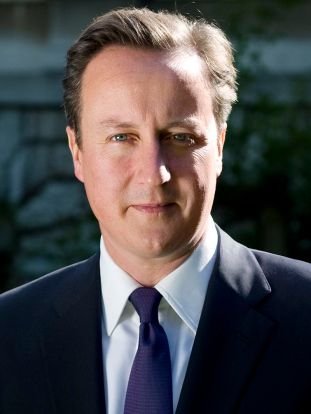 David_Cameron_official