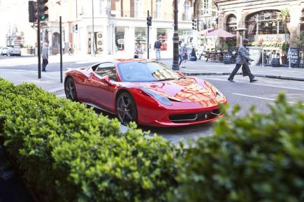 FN-AH094_FN_FER_P_20190513045125