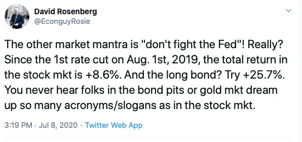 Screenshot 2020-07-13 at 21.02.50