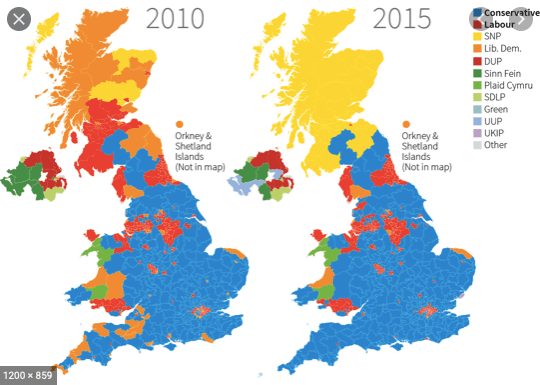 Screenshot 2020-07-24 at 20.40.02