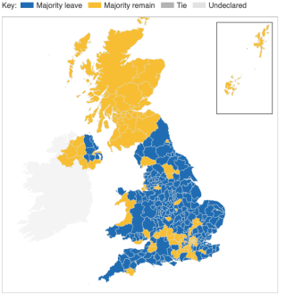 Screenshot 2020-07-28 at 20.44.44