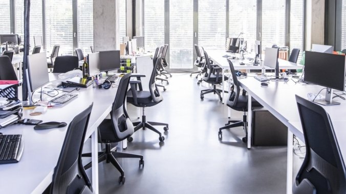 getty_951530586_20001333181884376455_384219