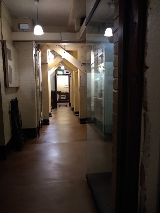 IMG_20200801_140729755