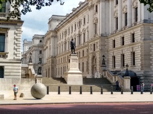 IMG_20200801_141538101_HDR