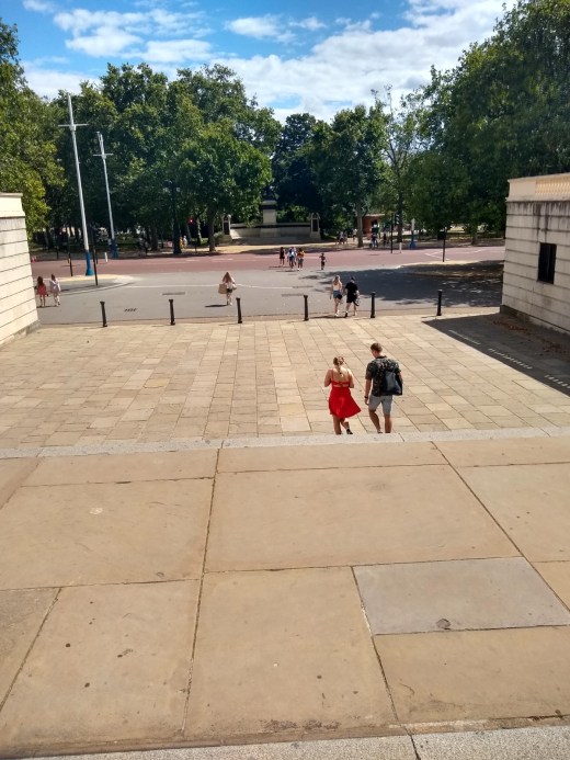 IMG_20200801_143906787_HDR