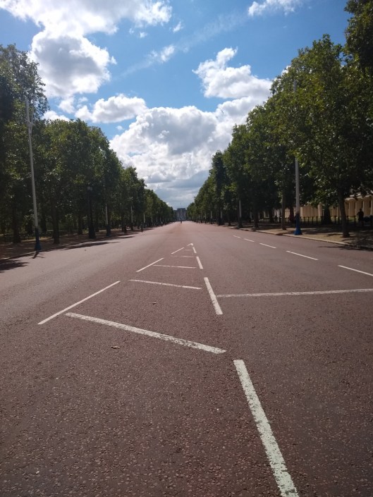 IMG_20200801_144002288