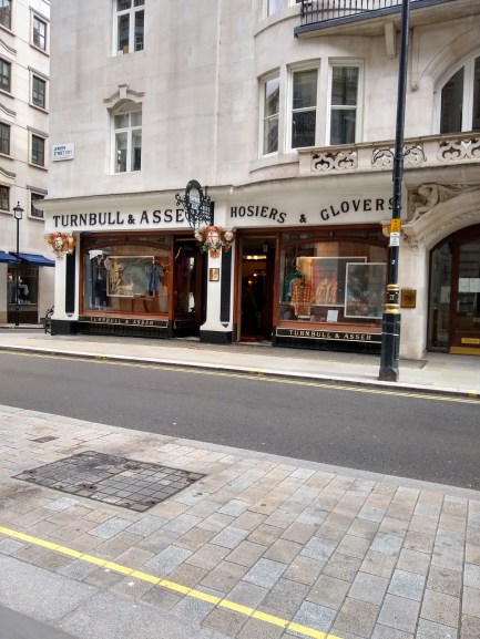 IMG_20200801_155146123_HDR