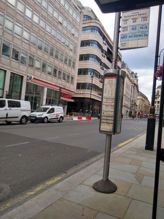 IMG_20200801_161324259_HDR