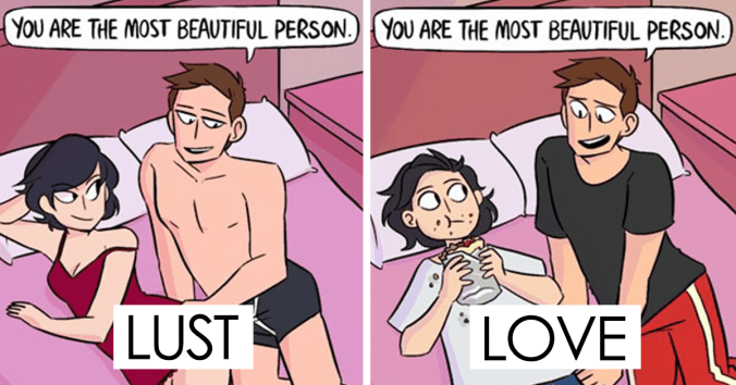 lust-vs-love-comics-shea-strauss-karina-farek-fb