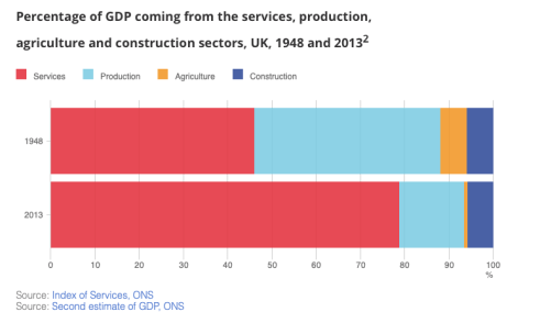 Screenshot 2020-08-12 at 21.19.44