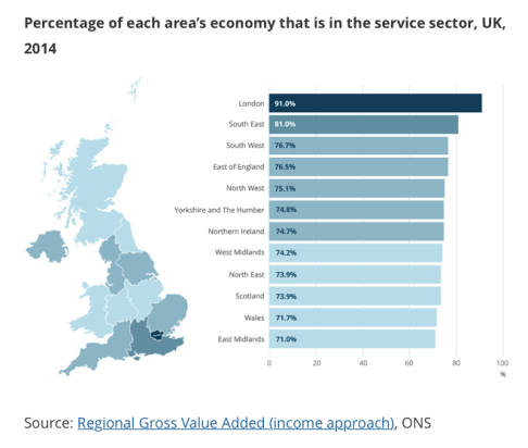 Screenshot 2020-08-12 at 21.20.01